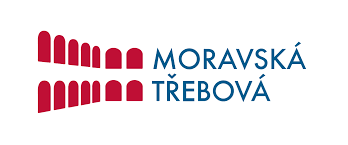 Město Moravská Třebová