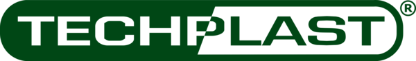 Techplast